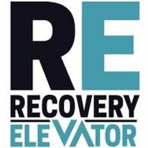 recoveryelevator