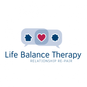 lifebalancetherapy