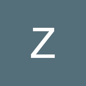 zephrofel01