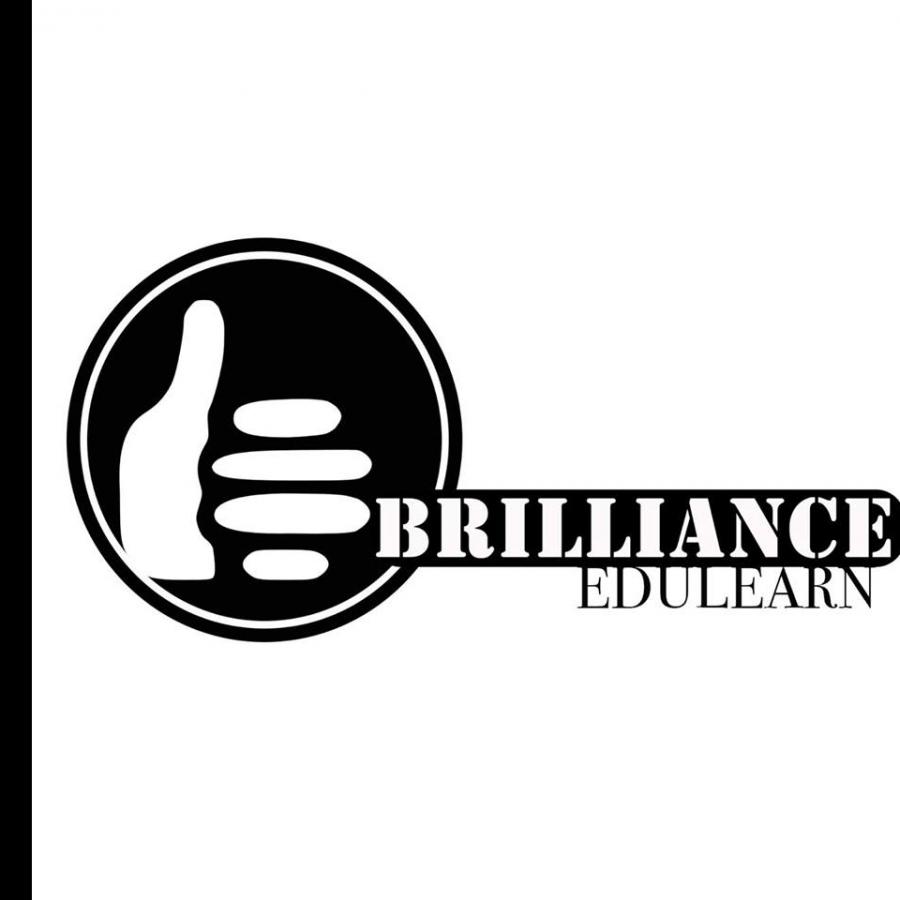 brillianceedulearn