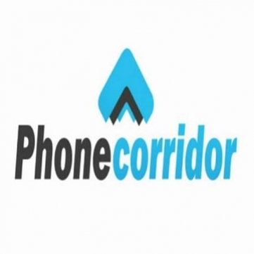 phonecorridor0