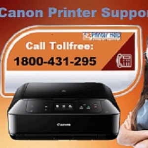 Canonprinter410