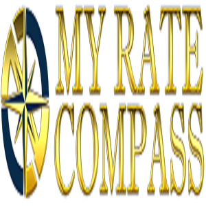 myratecompass