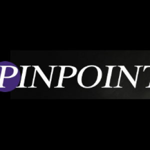 pinpointtransportation