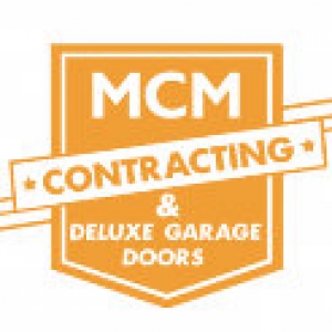 mcmcontracting