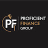 pfinancegroup