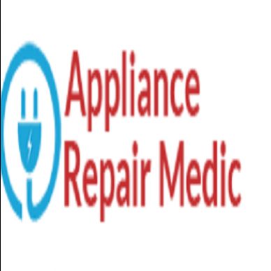 appliancerepairmedic