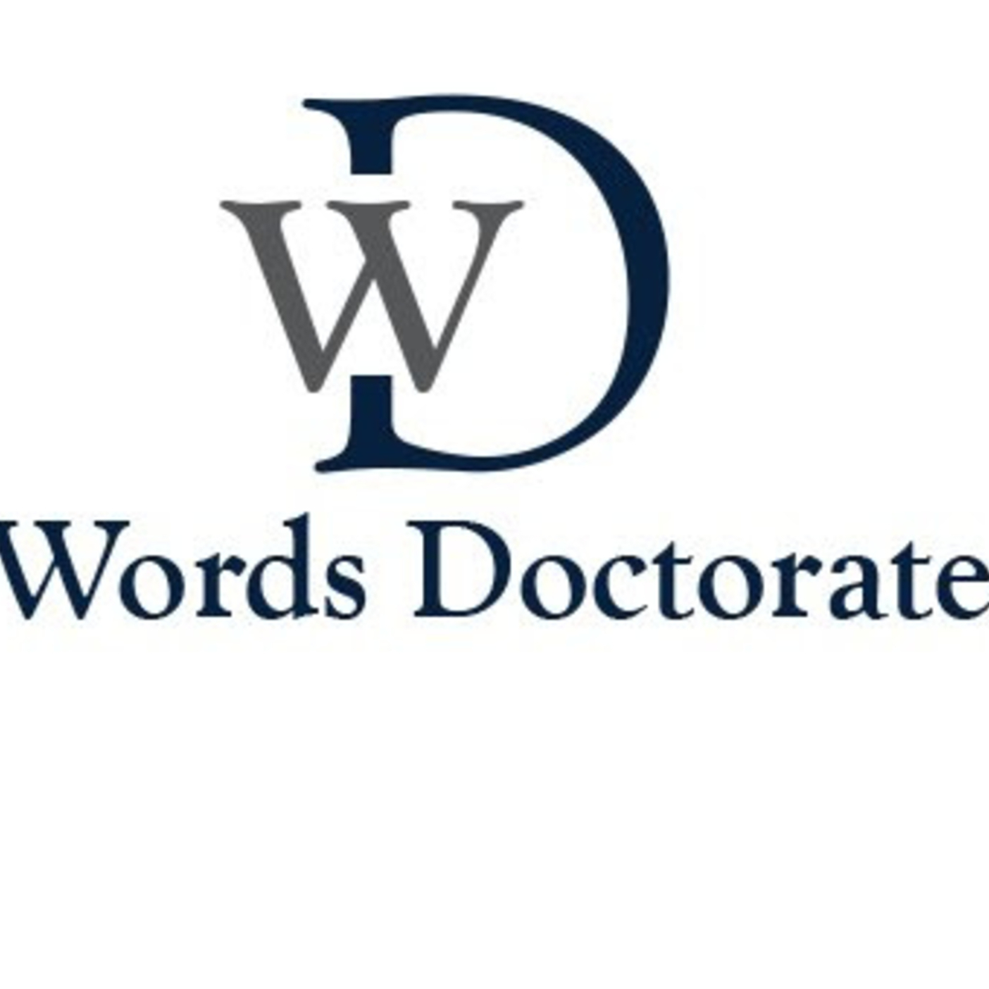wordsdoctorate02