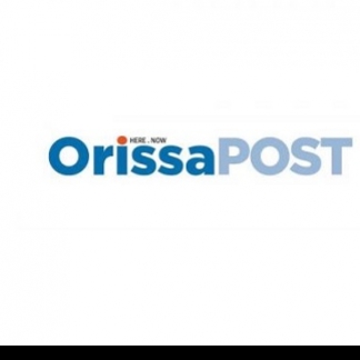 OrissaPost