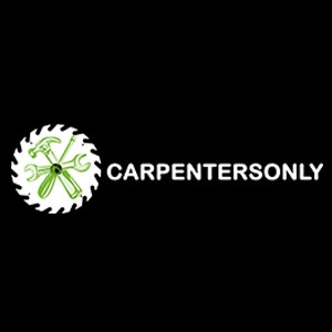 Carpentersonly