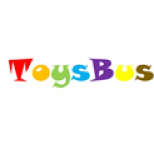 ToysBus