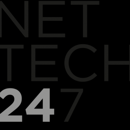nettech247