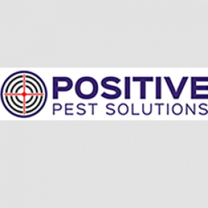 positivepestsolutions