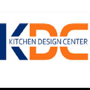 Kitchendesigncenter