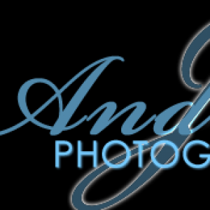 AndrewJPhotography