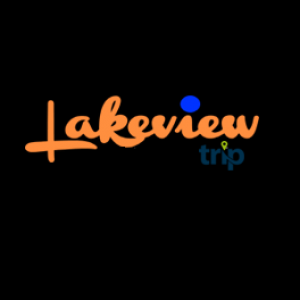 lakeviewtrip