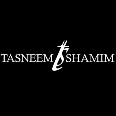 TasneemShamim