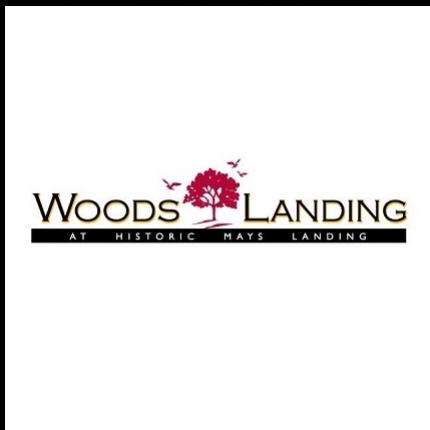 woodslanding