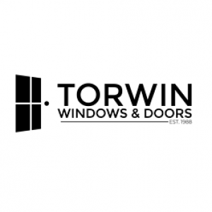 torwin