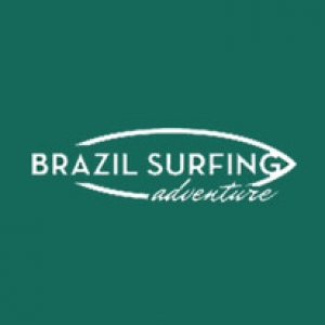 brazilsurfingadventure