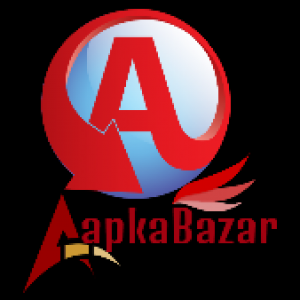 aapka_bazar