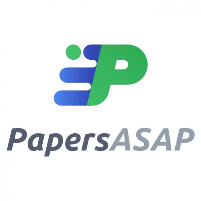 PapersASAP