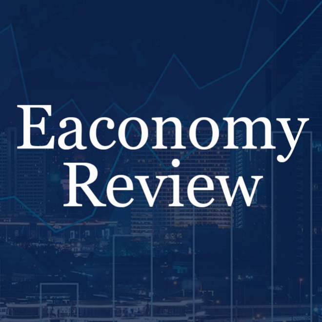 EaconomyReview