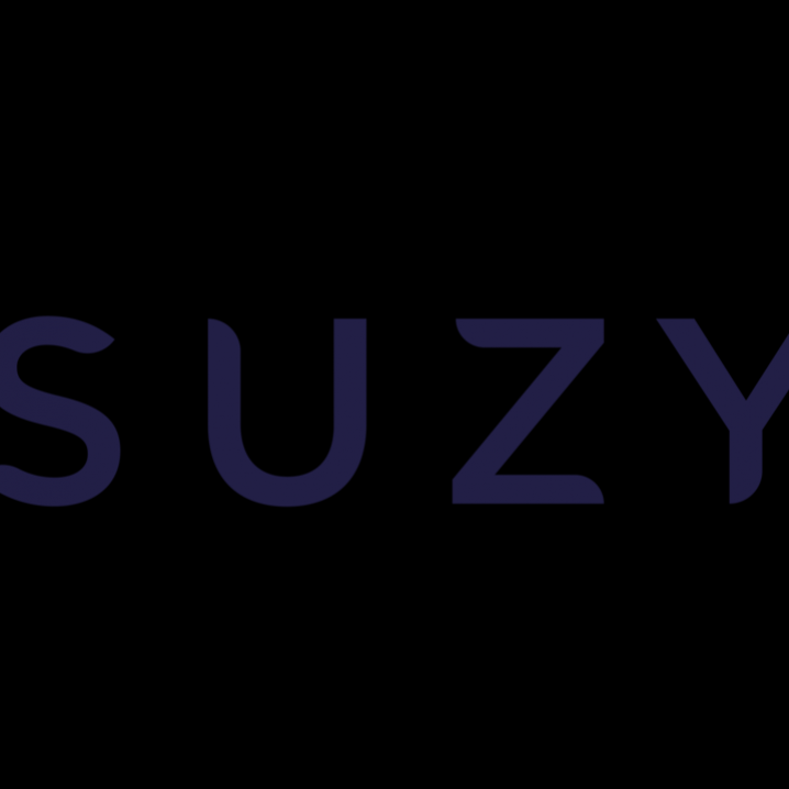 suzyusa