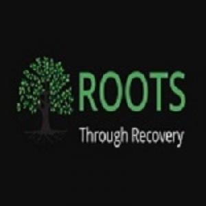 rootsthroughrecovery