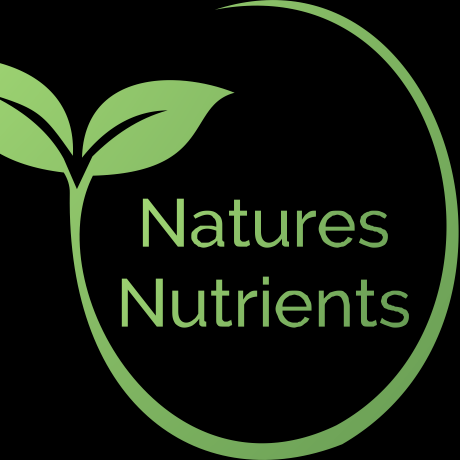 Naturesnutrients