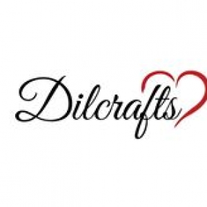 dilcrafts
