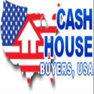 cashhousebuyersusa