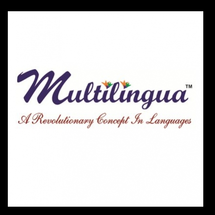 multilingua