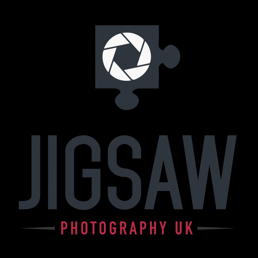 jigsawphotography