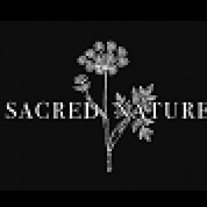 sacrednature