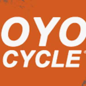 oyocyclesale