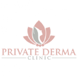 privatedermaclinic