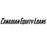 canadianequityloans3