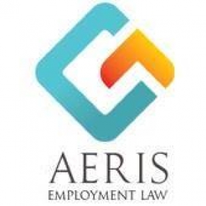 aerisemploymentlaw