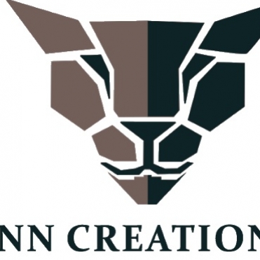 nncreations
