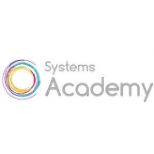SystemsAcademy