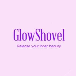 Glowshovel