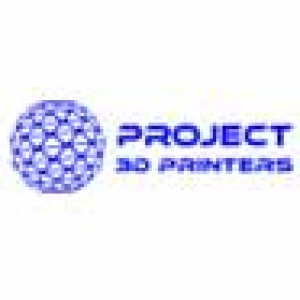 project3dprinters
