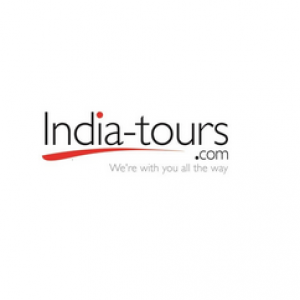 indiatours