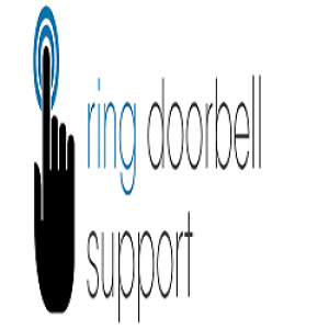 Ringdoorbell9