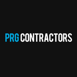 prgcontractors