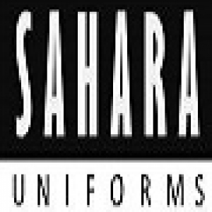 saharauniforms