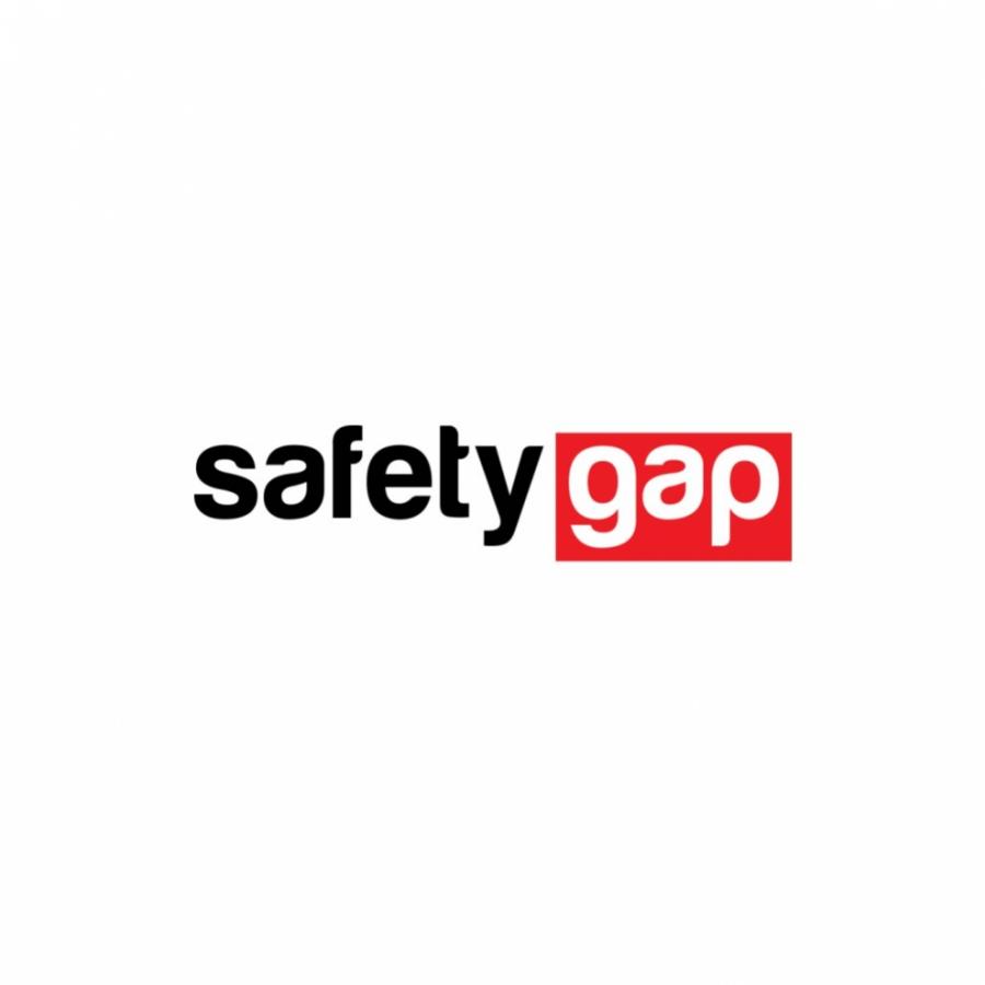 safetygap