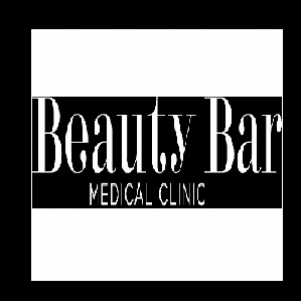 beautybarclinics