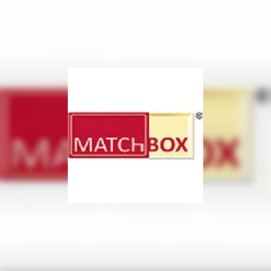 matchboxindia